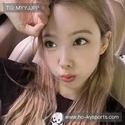 包镇