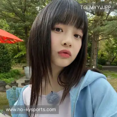 郜一均